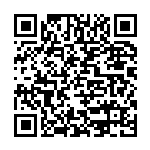 王玲杰副院长带队参加第七届全国哲学社会科学道德和学风建设论坛