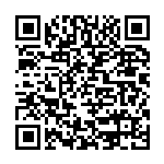 王承哲一行赴尼山世界儒学中心调研座谈