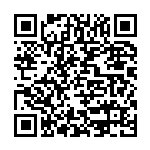 省社科院开展“12.5”国际志愿者日义务宣讲活动