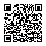 我院举办“2025年度国家社科基金申报选题辅导交流”青年学术论坛