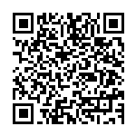 王承哲与海南省社科联（社科院）夏旭一行座谈