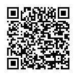 王承哲：深刻理解全过程人民民主的道理、学理、哲理