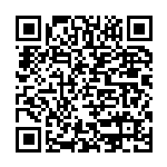 我院举办安全工作及安全培训演练会