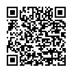 省社科院党委传达学习省委十一届八次全会暨省委经济工作会议精神