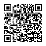 王承哲：把牢“稳与进” 扛稳经济大省挑大梁重任