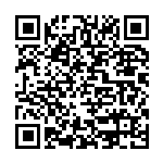 河南省社会科学院进一步深化改革专题培训班成功举办