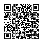 河南省社会科学院四十五年高质量发展座谈会在郑州举办