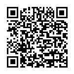 【视频】第八届中原智库论坛专家访谈-张占仓