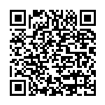 【视频】第八届中原智库论坛专家访谈-陈耀