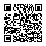 陈东辉：希望就在我们内心深处