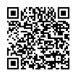 赵志浩：待到春暖花开，一起笑对阳光