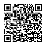 李娟：寂静的春天，我们一起守望