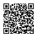 杨旭东：疫情无情，何妨好好“过日子”