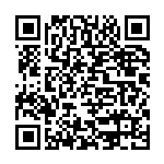 周欣宇：“宅”在家里做贡献