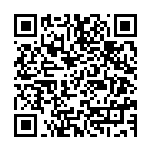 高泽敏：这个春天，我们用爱和信念去“战疫”