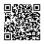 闫 慈：致敬！抗疫激流中的勇士！