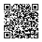 李 娟：这一路，我们从来都是风雨同舟