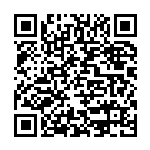 【视频】张占仓：精准施策复产复工