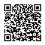 张沛：全球抗疫大考彰显中国真实优势