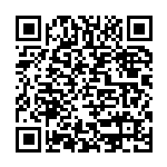 多地发放消费券拉动消费“小阳春”