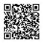 刘兰兰 | 蛇年春晚：以文化科技融合创新打造“国潮年夜饭”