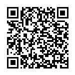 陆文涛：河南融入服务全国统一大市场需当好“六大角色”