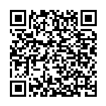 胡骁马：从微短剧兴起看内容产业新发展