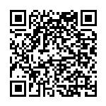 健康理性的国民心态是“抗疫”良药