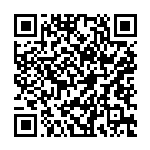 社科研究实现三大突破的几点思考