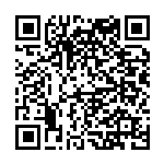 课题组：深刻理解南水北调工程建设中的精神意蕴