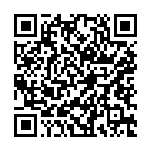 课题组：强化开放引领加快洛阳副中心城市建设