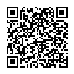 后增长时代中国的城市收缩：识别与应对∗