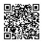 农村基层治理应聚焦短板弱项