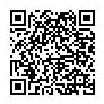 强化中原更加出彩的人才支撑