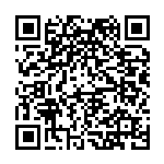 谷建全：谱写新时代中原更加出彩的绚丽篇章