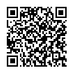 传承红色基因 弘扬大别山精神