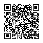 增强“四力”助推新时代学术期刊的转型之路