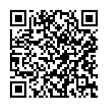 构建大河大山大平原生态格局