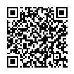 学习二十大进行时∣王宏源：以人才优先发展推进经济社会高质量发展