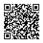 学习二十大进行时丨刘兰兰：建设具有强大凝聚力和引领力的社会主义意识形态