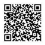 董琳丨泉脉入清渠：红旗渠精神是推动乡村振兴的动力源泉