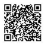 包世琦：推动关心下一代工作高质量发展 助力现代化河南建设