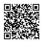 主题教育一起学｜刘畅：履行使命任务，践行“十个坚持”，推动网信事业高质量发展