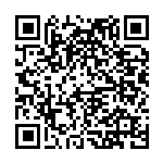殷 辂：公共政策社会共识的生成路径——以“延迟退休”议题的话语互动为例