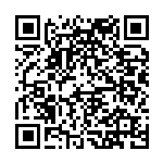 韩磊：发挥文旅形象传播新动能，助力郑东“新夜态”经济崛起