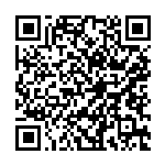 郭志远：推动发展方式绿色转型 稳步增进民生福祉