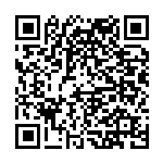 张冬宁：持续推进国家考古遗址公园建设