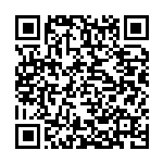 安晓明：以文旅“出圈”促进区域经济高质量发展