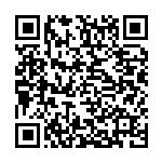 冯凡栩：多措并举打造枢纽经济新高地 | 社科专家读报告