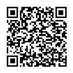 赵雅曼：进一步深化创新发展综合配套改革的四大建议 | 社科专家读报告